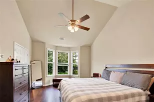 2685 Sardis Chase Ct, Buford, GA 30519 - Photo 12