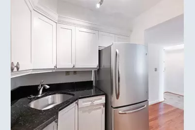 2870 Pharr Court South NW #1405, Atlanta, GA 30305 - Photo 4