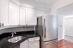 2870 Pharr Ct S Northwest, Atlanta, GA 30305 - Photo 4