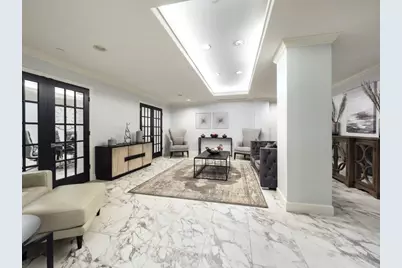 2870 Pharr Court South NW #1405, Atlanta, GA 30305 - Photo 18