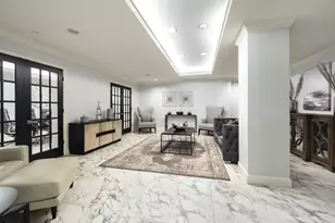 2870 Pharr Ct S Northwest, Atlanta, GA 30305 - Photo 18