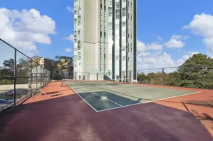 2870 Pharr Ct S Northwest, Atlanta, GA 30305 - Photo 22