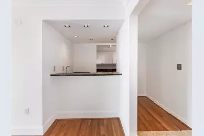 2870 Pharr Court South NW #1405, Atlanta, GA 30305 - Photo 6