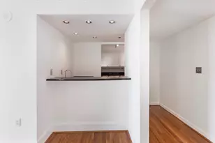 2870 Pharr Ct S Northwest, Atlanta, GA 30305 - Photo 6