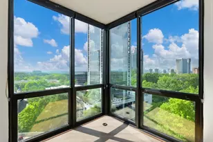 2870 Pharr Ct S Northwest, Atlanta, GA 30305 - Photo 8