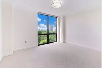 2870 Pharr Court South NW #1405, Atlanta, GA 30305 - Photo 12