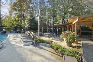 2870 Pharr Ct S Northwest, Atlanta, GA 30305 - Photo 20