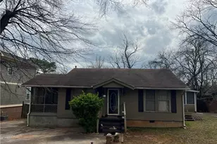 3143 Cedar St, Scottdale, GA 30079 - Photo 1