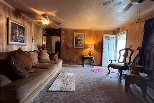 3143 Cedar St, Scottdale, GA 30079 - Photo 8