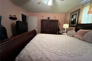 3143 Cedar St, Scottdale, GA 30079 - Photo 16