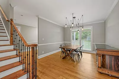 2230 Ewing Chapel Road, Dacula, GA 30019 - Photo 8