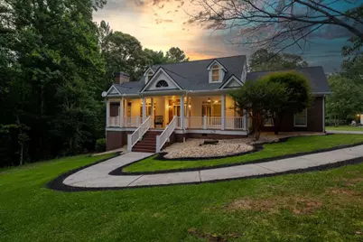 2230 Ewing Chapel Road, Dacula, GA 30019 - Photo 2