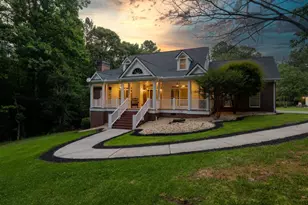 2230 Ewing Chapel Rd, Dacula, GA 30019 - Photo 2