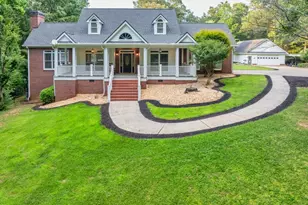 2230 Ewing Chapel Rd, Dacula, GA 30019 - Photo 1