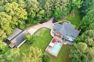 2230 Ewing Chapel Rd, Dacula, GA 30019 - Photo 52