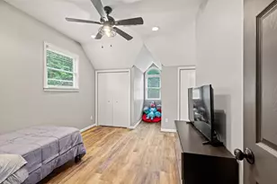 2230 Ewing Chapel Rd, Dacula, GA 30019 - Photo 40