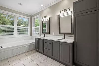 2230 Ewing Chapel Road, Dacula, GA 30019 - Photo 20