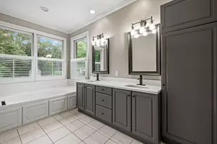 2230 Ewing Chapel Rd, Dacula, GA 30019 - Photo 20