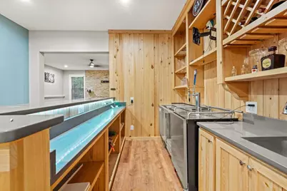 2230 Ewing Chapel Road, Dacula, GA 30019 - Photo 28