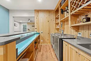 2230 Ewing Chapel Rd, Dacula, GA 30019 - Photo 28