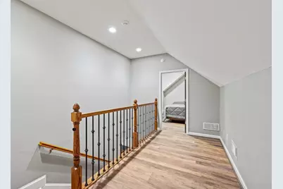 2230 Ewing Chapel Road, Dacula, GA 30019 - Photo 36