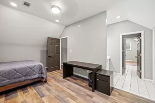 2230 Ewing Chapel Rd, Dacula, GA 30019 - Photo 38