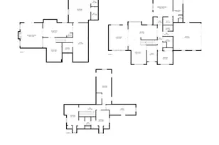 2230 Ewing Chapel Rd, Dacula, GA 30019 - Photo 58