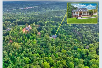 2230 Ewing Chapel Road, Dacula, GA 30019 - Photo 54