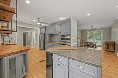 2230 Ewing Chapel Road, Dacula, GA 30019 - Photo 10