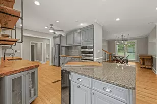 2230 Ewing Chapel Rd, Dacula, GA 30019 - Photo 10