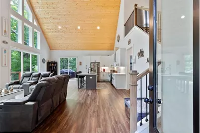 6553 Woodhill Circle, Gainesville, GA 30506 - Photo 6