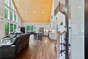 6553 Woodhill Cir, Gainesville, GA 30506 - Photo 6