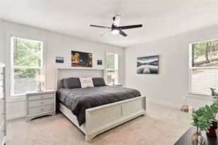 6553 Woodhill Cir, Gainesville, GA 30506 - Photo 24