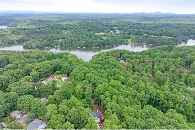 6553 Woodhill Circle, Gainesville, GA 30506 - Photo 64