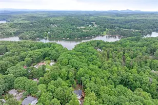 6553 Woodhill Cir, Gainesville, GA 30506 - Photo 64