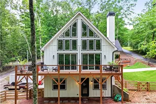 6553 Woodhill Cir, Gainesville, GA 30506 - Photo 4