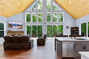 6553 Woodhill Cir, Gainesville, GA 30506 - Photo 10