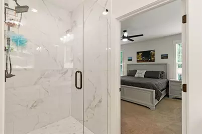 6553 Woodhill Circle, Gainesville, GA 30506 - Photo 26