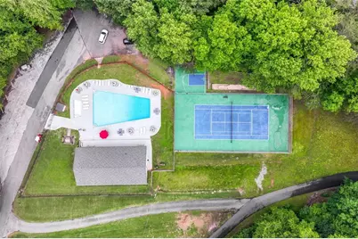 6553 Woodhill Circle, Gainesville, GA 30506 - Photo 60