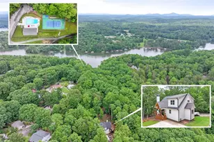 6553 Woodhill Cir, Gainesville, GA 30506 - Photo 56