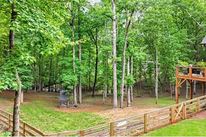 6553 Woodhill Circle, Gainesville, GA 30506 - Photo 22