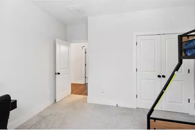 6553 Woodhill Circle, Gainesville, GA 30506 - Photo 32