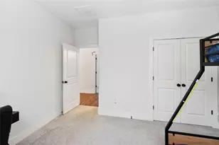 6553 Woodhill Cir, Gainesville, GA 30506 - Photo 32