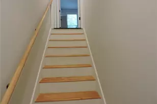 6553 Woodhill Cir, Gainesville, GA 30506 - Photo 36