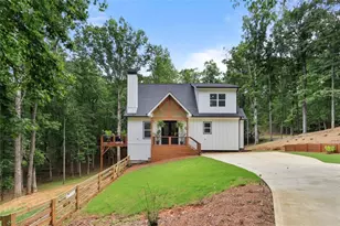 6553 Woodhill Cir, Gainesville, GA 30506 - Photo 66