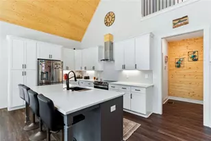 6553 Woodhill Cir, Gainesville, GA 30506 - Photo 14