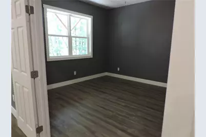 6553 Woodhill Circle, Gainesville, GA 30506 - Photo 40