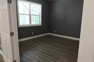 6553 Woodhill Cir, Gainesville, GA 30506 - Photo 40