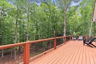 6553 Woodhill Cir, Gainesville, GA 30506 - Photo 20