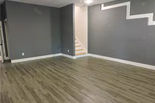 6553 Woodhill Cir, Gainesville, GA 30506 - Photo 38